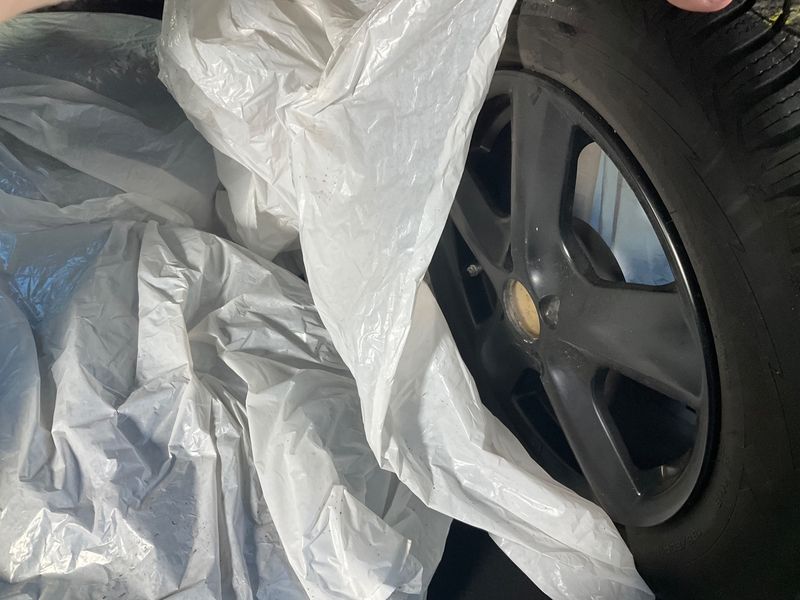 Smart forfour 1.0 Basis Standard 2015 – снимка 15