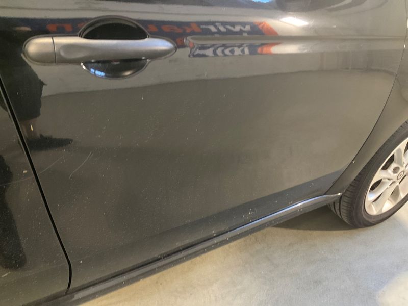 Smart forfour 1.0 Basis Standard 2015 – снимка 22