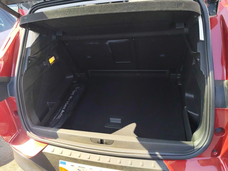 Opel Grandland X 1.6 Turbo Ultimate 2019 – снимка 9