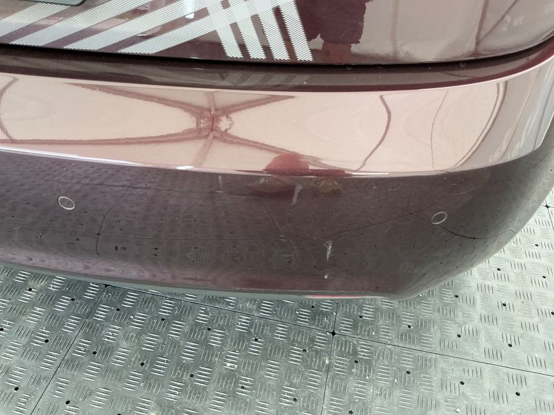 Audi A1 1.4 TFSI Ambition 2011 – снимка 35