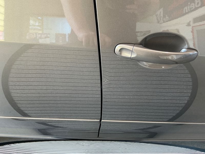 Volkswagen Golf VI Plus 1.2 TSI Match 2012 – снимка 21