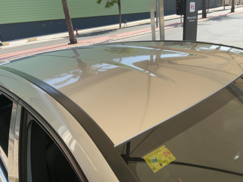 Mercedes-Benz B-Klasse B 180 CDI Style 2014 – снимка 13