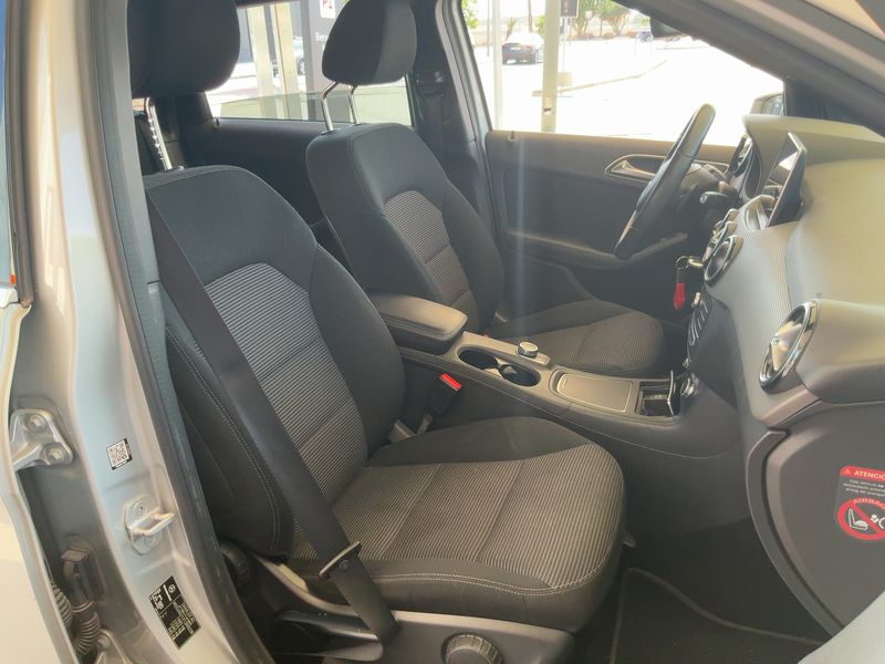 Mercedes-Benz B-Klasse B 180 CDI Style 2014 – снимка 16