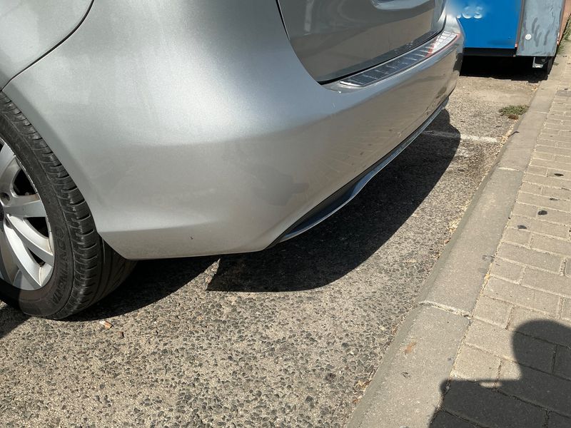 Mercedes-Benz B-Klasse B 180 CDI Style 2014 – снимка 24