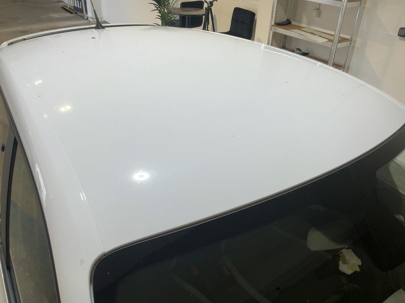 Renault Twingo 1.0 SCe Limited 2021 – снимка 13