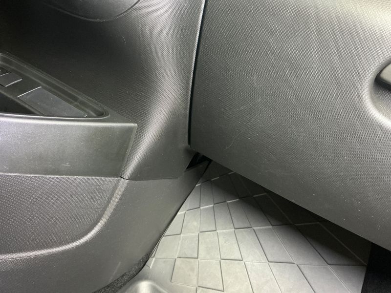 Renault Twingo 1.0 SCe Limited 2021 – снимка 22
