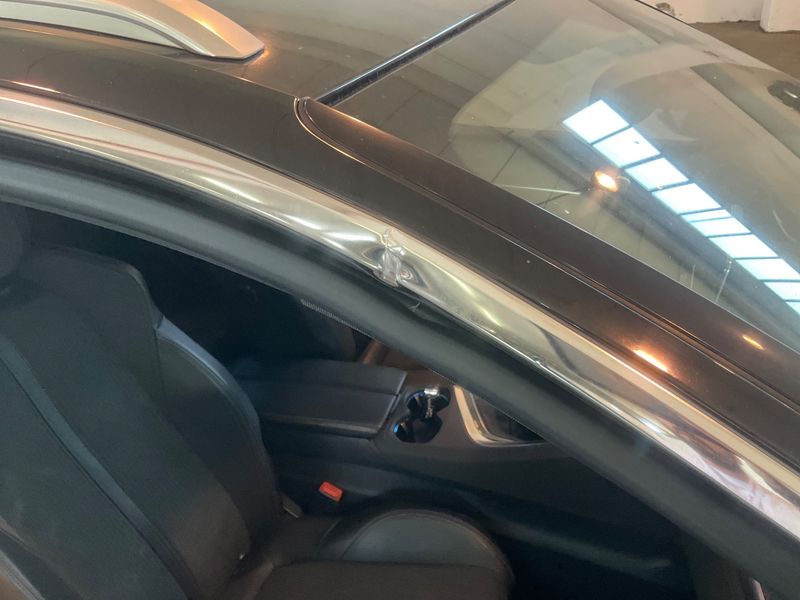 Peugeot 3008 1.5 Blue-HDi GT Line 2018 – снимка 27