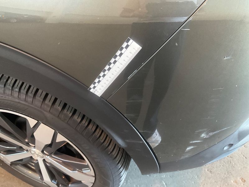Peugeot 3008 1.5 Blue-HDi GT Line 2018 – снимка 29
