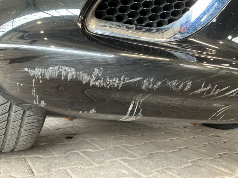 Jeep Grand Cherokee 6.4 V8 HEMI SRT 2013 – снимка 37