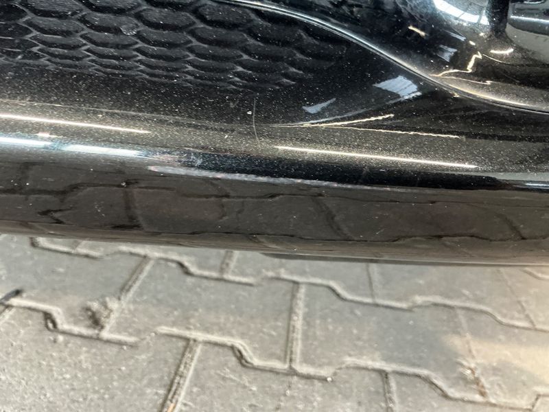 Jeep Grand Cherokee 6.4 V8 HEMI SRT 2013 – снимка 38