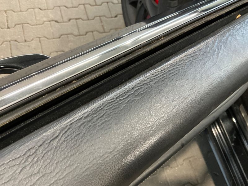 Jeep Grand Cherokee 6.4 V8 HEMI SRT 2013 – снимка 32