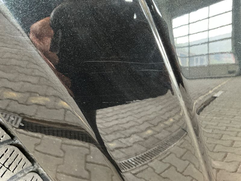 Jeep Grand Cherokee 6.4 V8 HEMI SRT 2013 – снимка 36