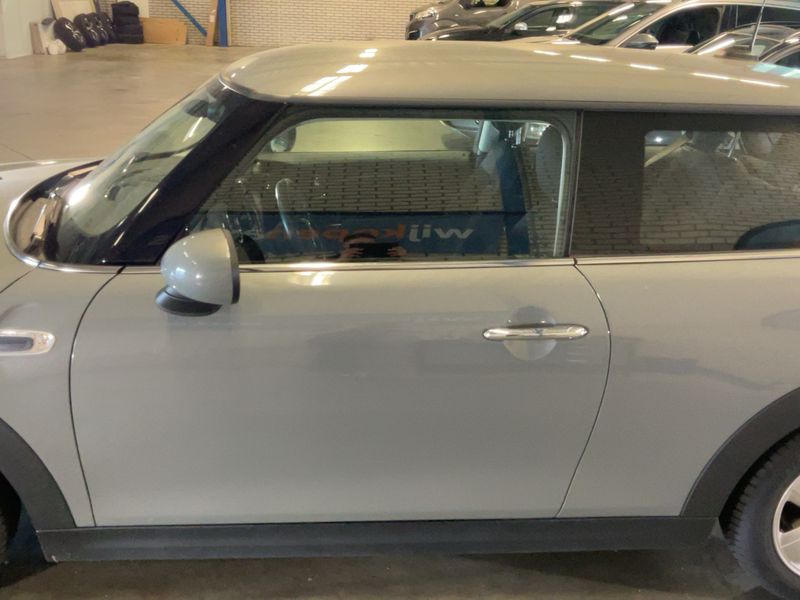 MINI Cooper 2019 – снимка 4