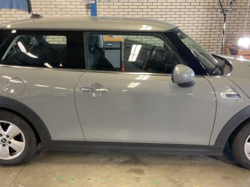 MINI Cooper 2019 – снимка 10