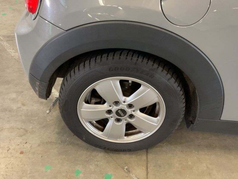 MINI Cooper 2019 – снимка 9