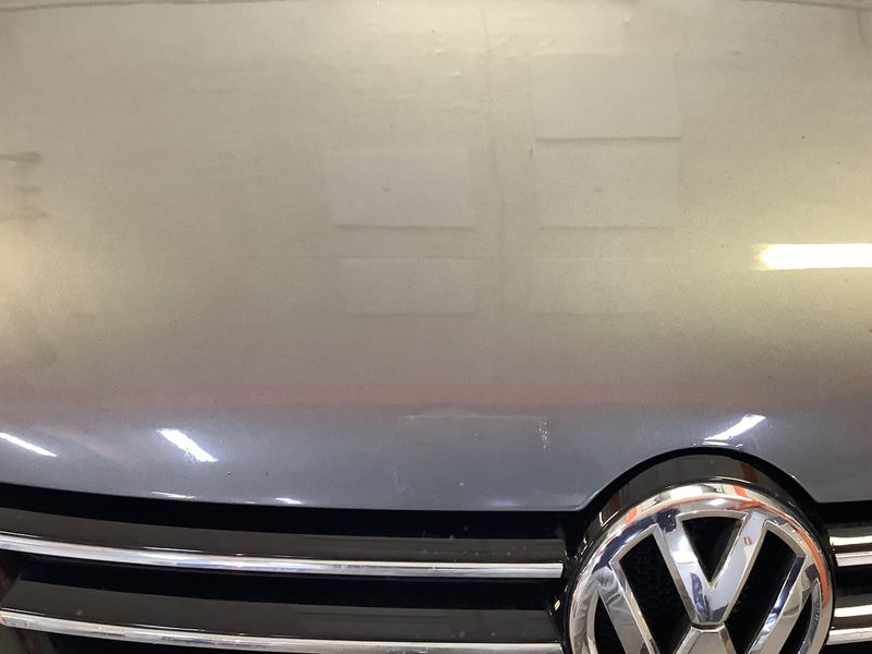 Volkswagen Sharan 2.0 TDI Comfortline 4Motion BlueMotion Tech 2012 – снимка 42