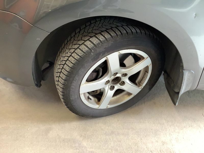 Volkswagen Sharan 2.0 TDI Comfortline 4Motion BlueMotion Tech 2012 – снимка 3