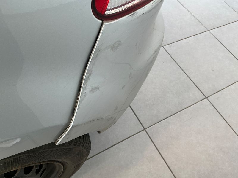 Volkswagen Golf VI 1.4 TSI Comfortline 2009 – снимка 43