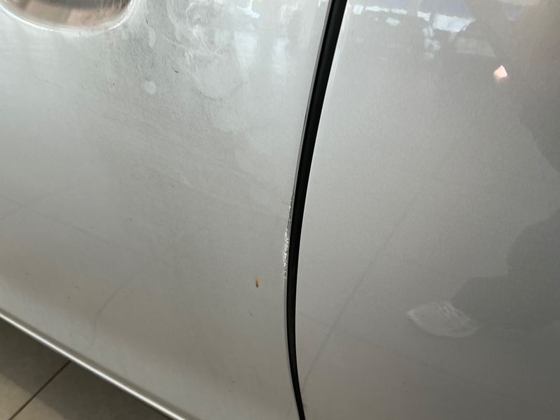 Volkswagen Golf VI 1.4 TSI Comfortline 2009 – снимка 26
