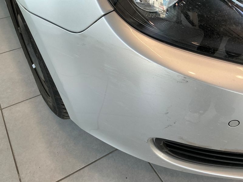 Volkswagen Golf VI 1.4 TSI Comfortline 2009 – снимка 46