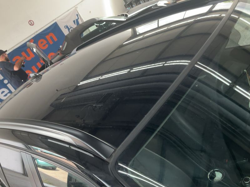 BMW X1 sDrive 18d 2012 – снимка 13