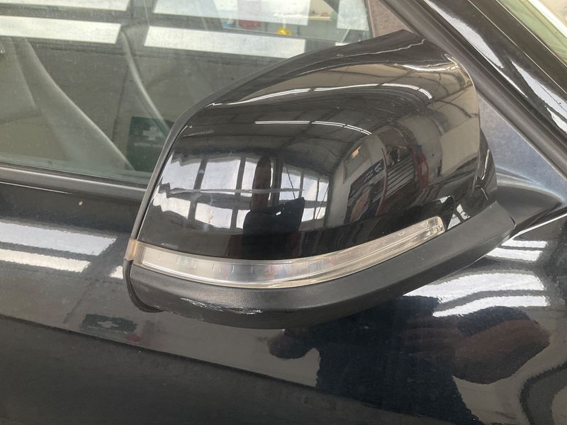 BMW X1 sDrive 18d 2012 – снимка 25
