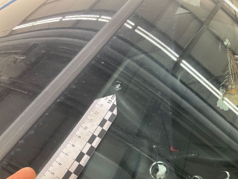 BMW X1 sDrive 18d 2012 – снимка 45