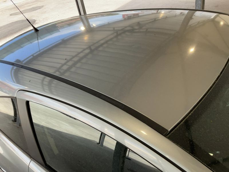 Opel Corsa 1.2 Basis 2011 – снимка 13