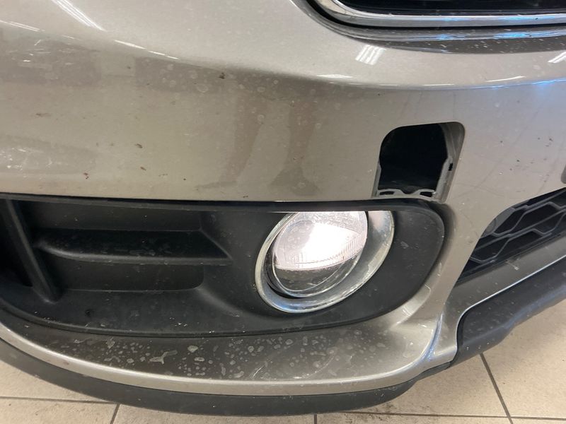 MINI Countryman Cooper S E Hybrid ALL4 2018 – снимка 36