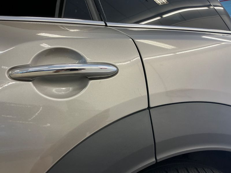 MINI Countryman Cooper S E Hybrid ALL4 2018 – снимка 24