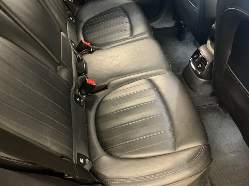 MINI Countryman Cooper S E Hybrid ALL4 2018 – снимка 26