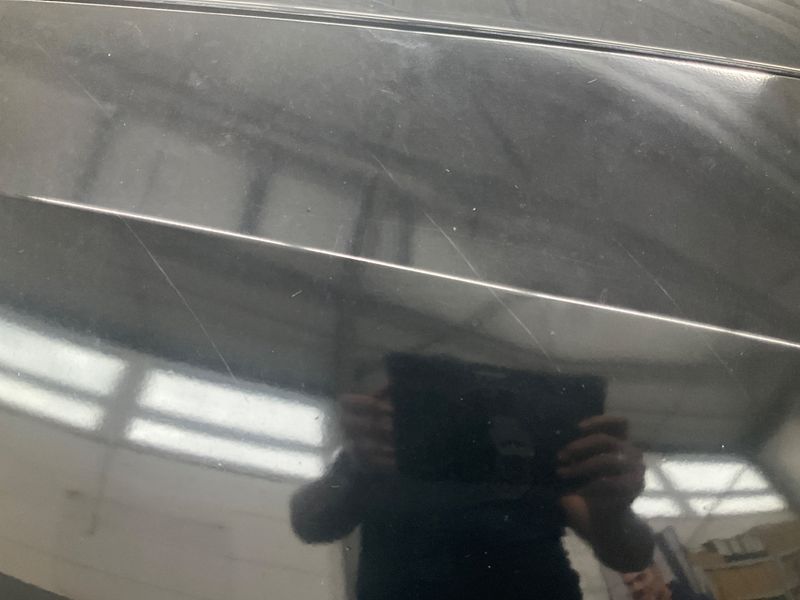 BMW X6 xDrive 40d 2012 – снимка 21