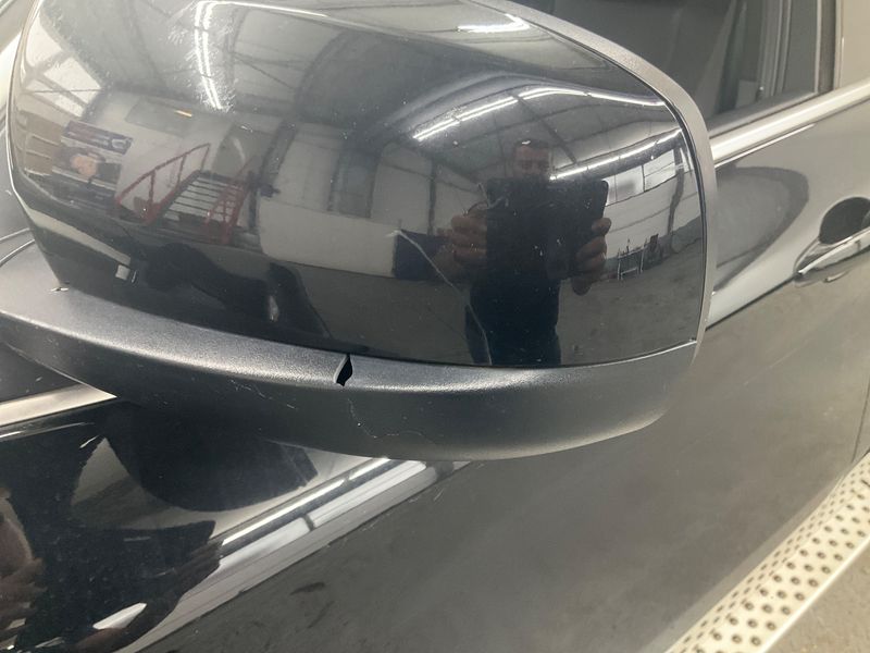 BMW X6 xDrive 40d 2012 – снимка 28
