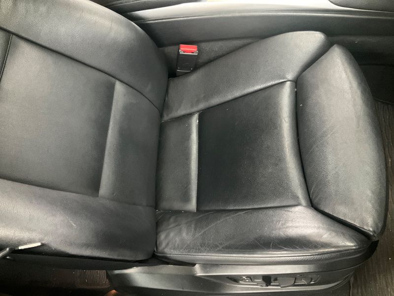 BMW X6 xDrive 40d 2012 – снимка 32