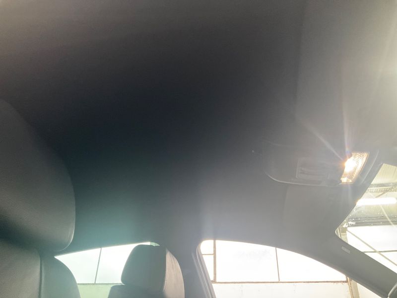 BMW X6 xDrive 40d 2012 – снимка 36