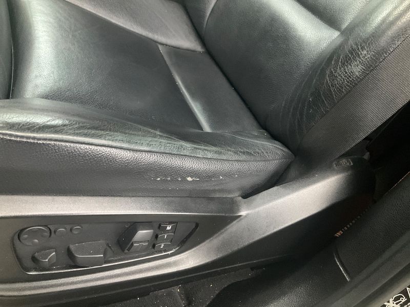 BMW X6 xDrive 40d 2012 – снимка 40