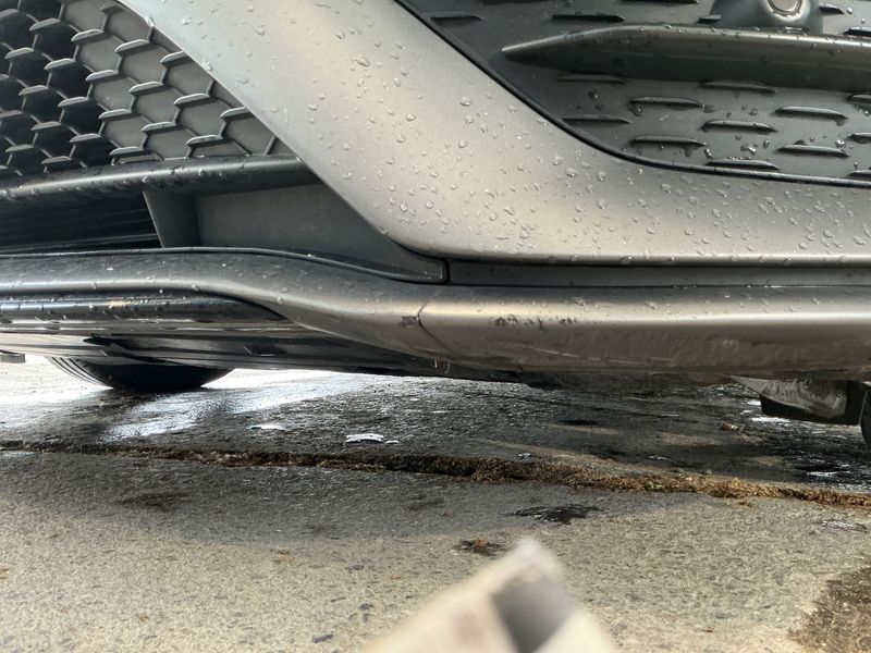 Mercedes-Benz CLA-Klasse CLA 180 AMG Line 2020 – снимка 23
