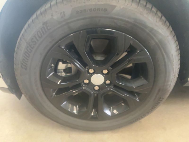Land Rover Evoque D165 Mild-Hybrid R-Dynamic 2020 – снимка 3