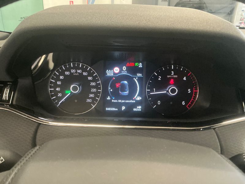 Land Rover Evoque D165 Mild-Hybrid R-Dynamic 2020 – снимка 18