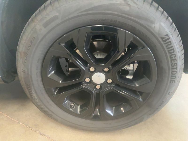 Land Rover Evoque D165 Mild-Hybrid R-Dynamic 2020 – снимка 5