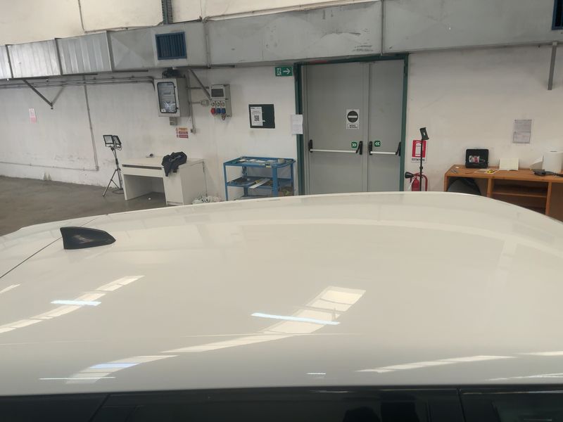Land Rover Evoque D165 Mild-Hybrid R-Dynamic 2020 – снимка 13