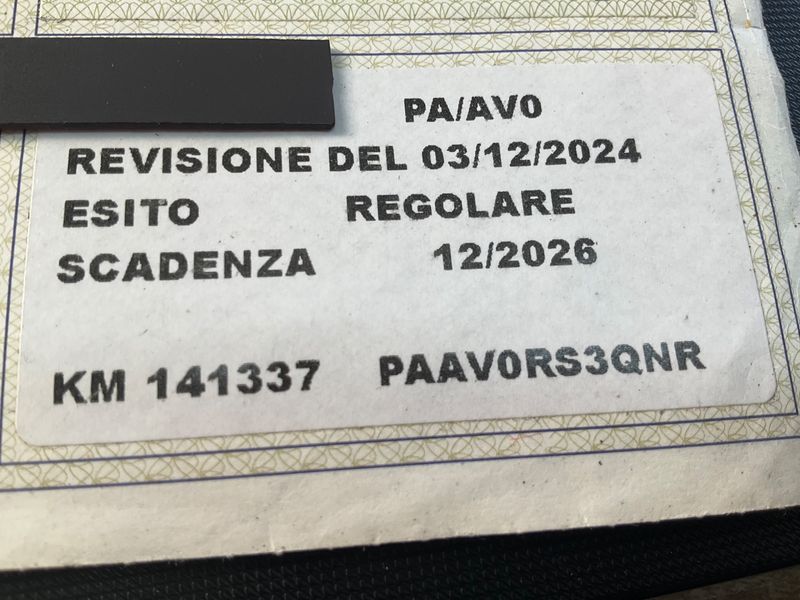 Seat Ibiza 1.2 Reference 2013 – снимка 6