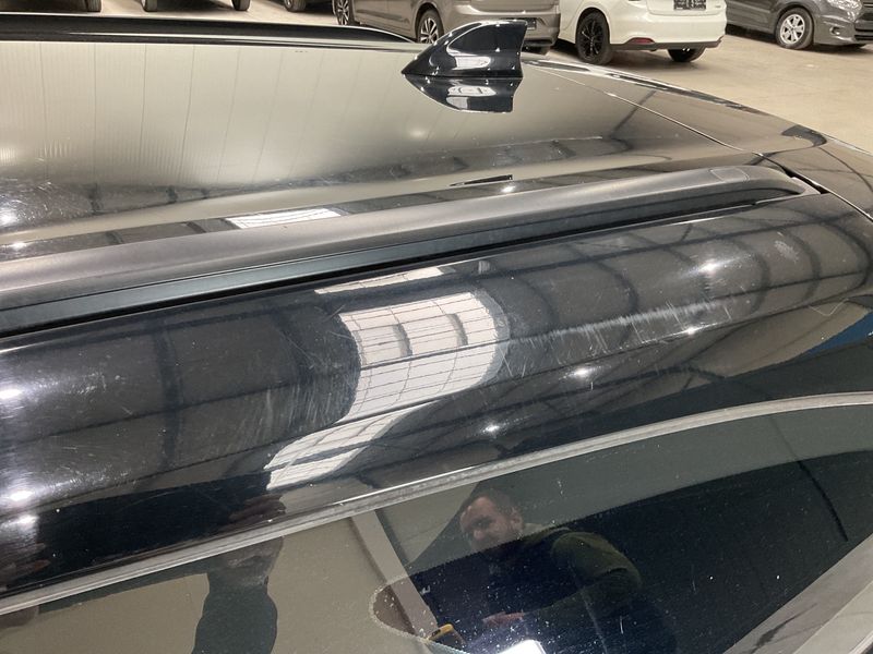 Honda Civic 1.6 DTEC Sport 2014 – снимка 32