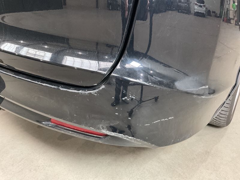 Honda Civic 1.6 DTEC Sport 2014 – снимка 41