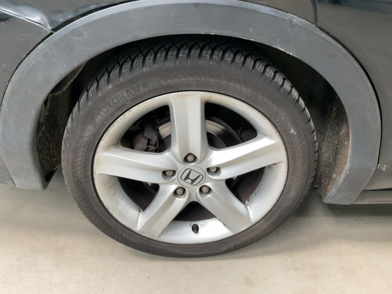 Honda Civic 1.6 DTEC Sport 2014 – снимка 9