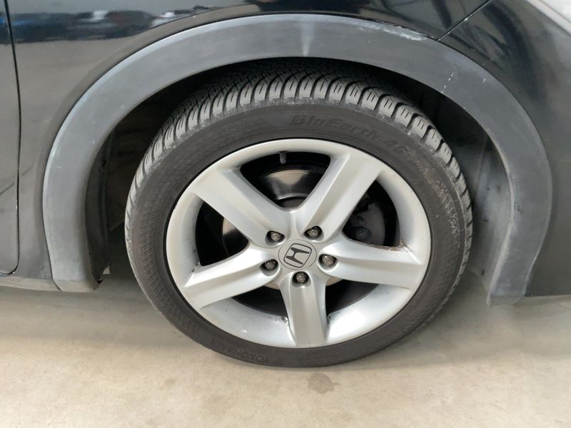 Honda Civic 1.6 DTEC Sport 2014 – снимка 11