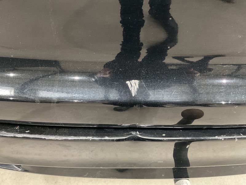 Honda Civic 1.6 DTEC Sport 2014 – снимка 42
