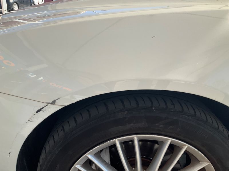Alfa Romeo Alfa 159 2.0 JTDM Turismo 2011 – снимка 26