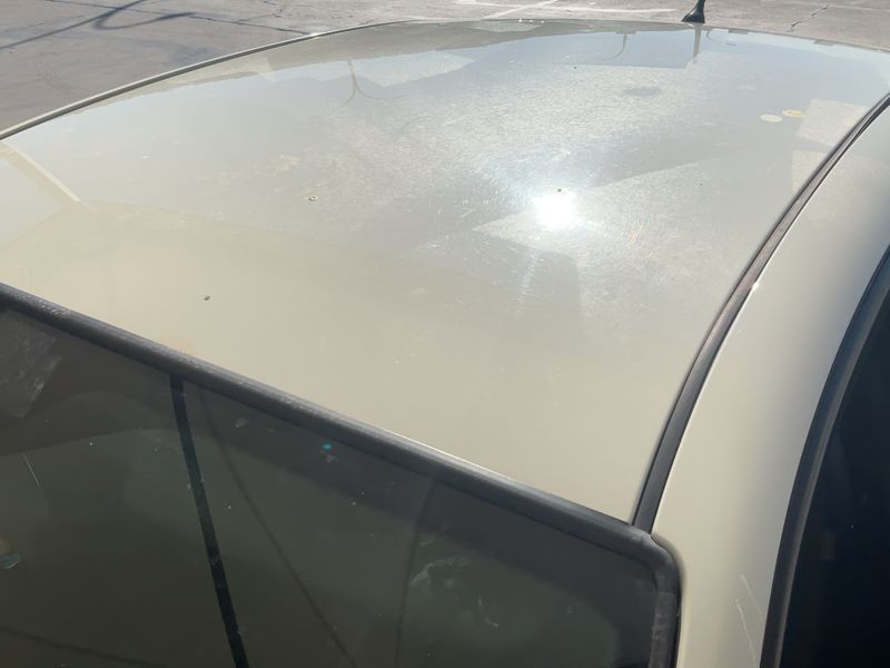 Alfa Romeo Alfa 159 2.0 JTDM Turismo 2011 – снимка 13