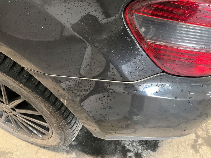 Mercedes-Benz M-Klasse ML 500 2007 – снимка 46